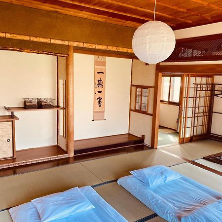ソルトハウス Hotel Imabari Railway Station Екстериор снимка