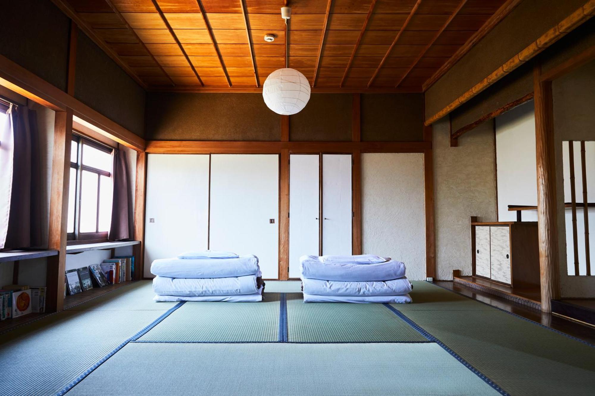 ソルトハウス Hotel Imabari Railway Station Екстериор снимка
