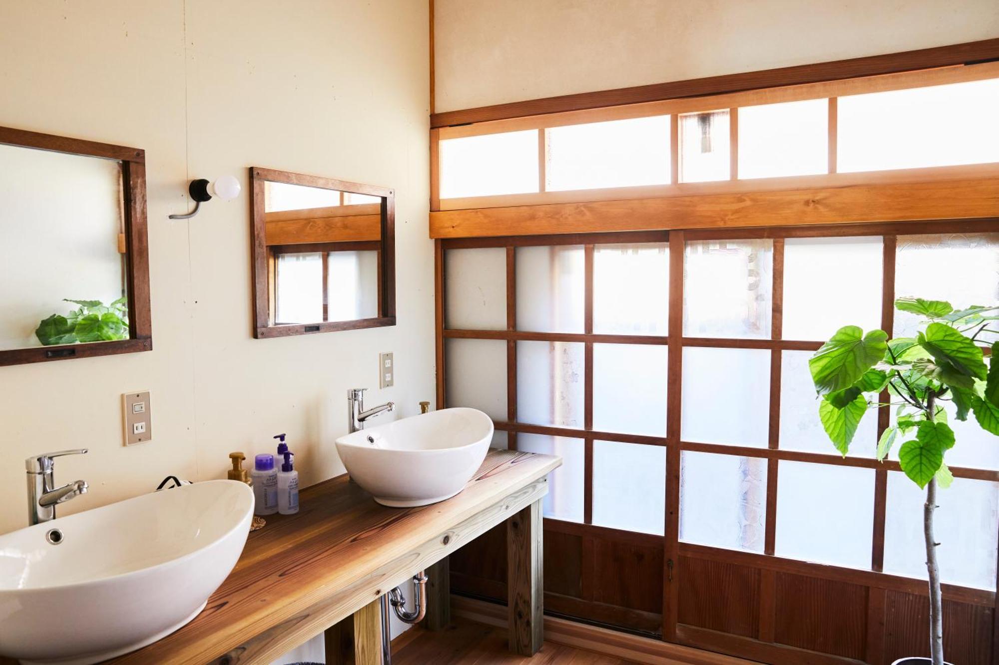 ソルトハウス Hotel Imabari Railway Station Екстериор снимка
