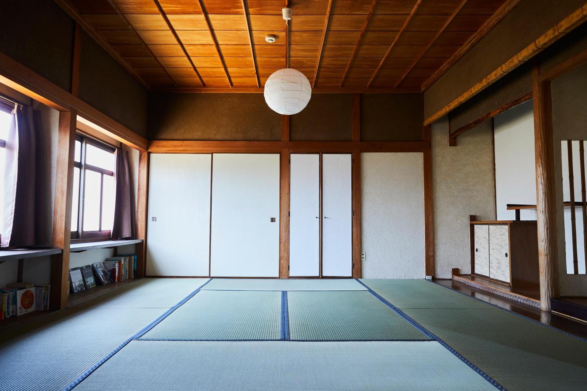 ソルトハウス Hotel Imabari Railway Station Екстериор снимка