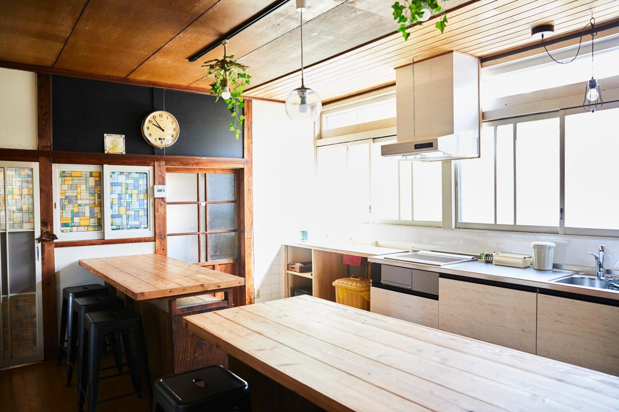 ソルトハウス Hotel Imabari Railway Station Екстериор снимка