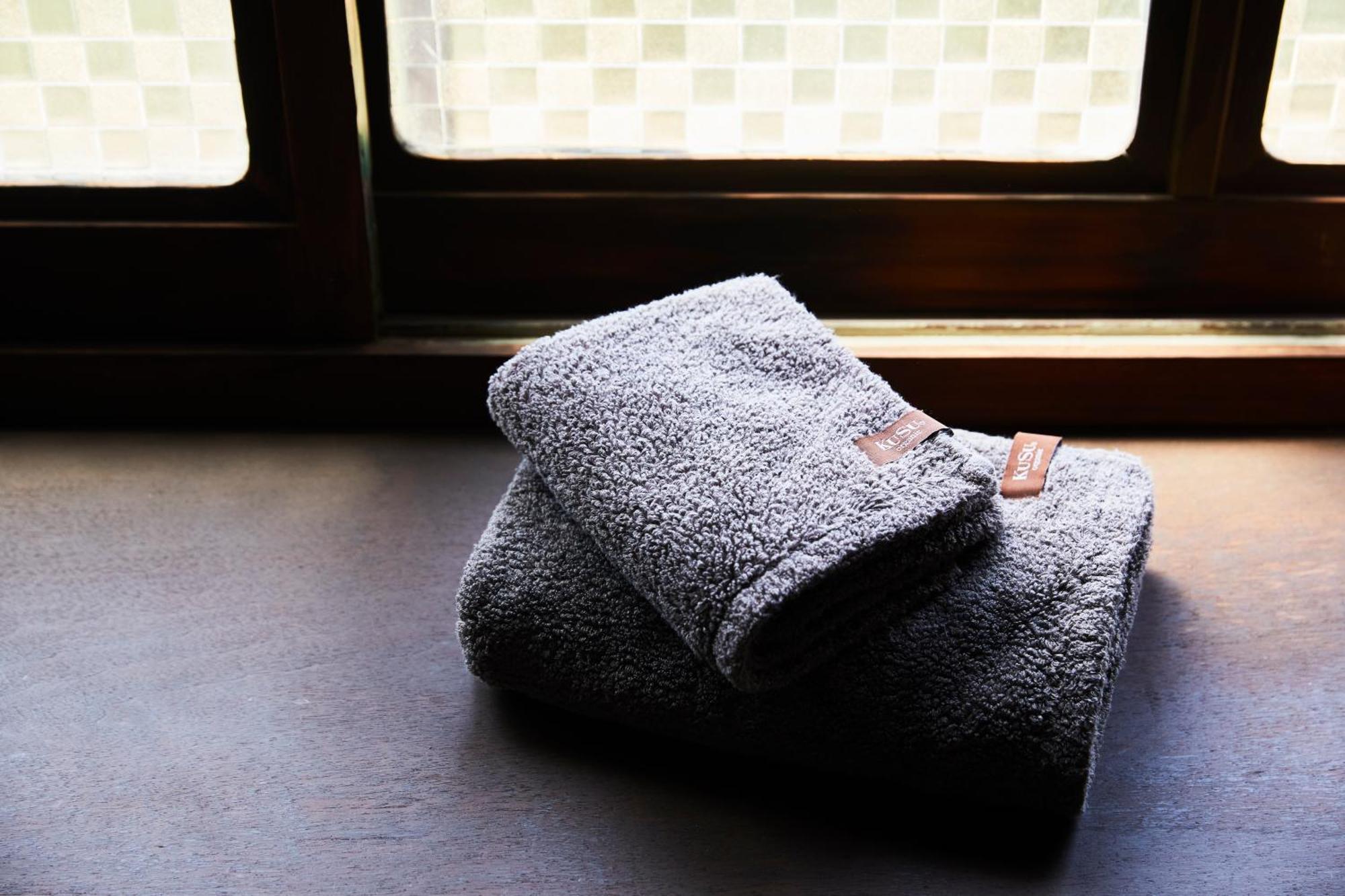 ソルトハウス Hotel Imabari Railway Station Екстериор снимка