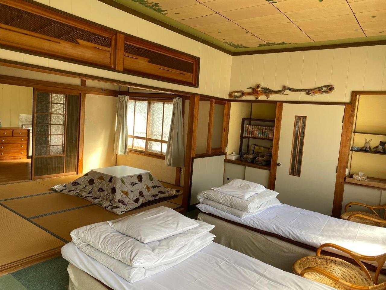 ソルトハウス Hotel Imabari Railway Station Екстериор снимка