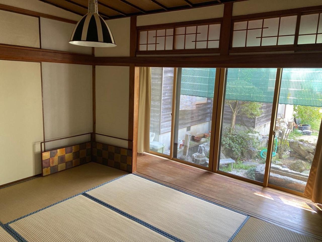 ソルトハウス Hotel Imabari Railway Station Екстериор снимка