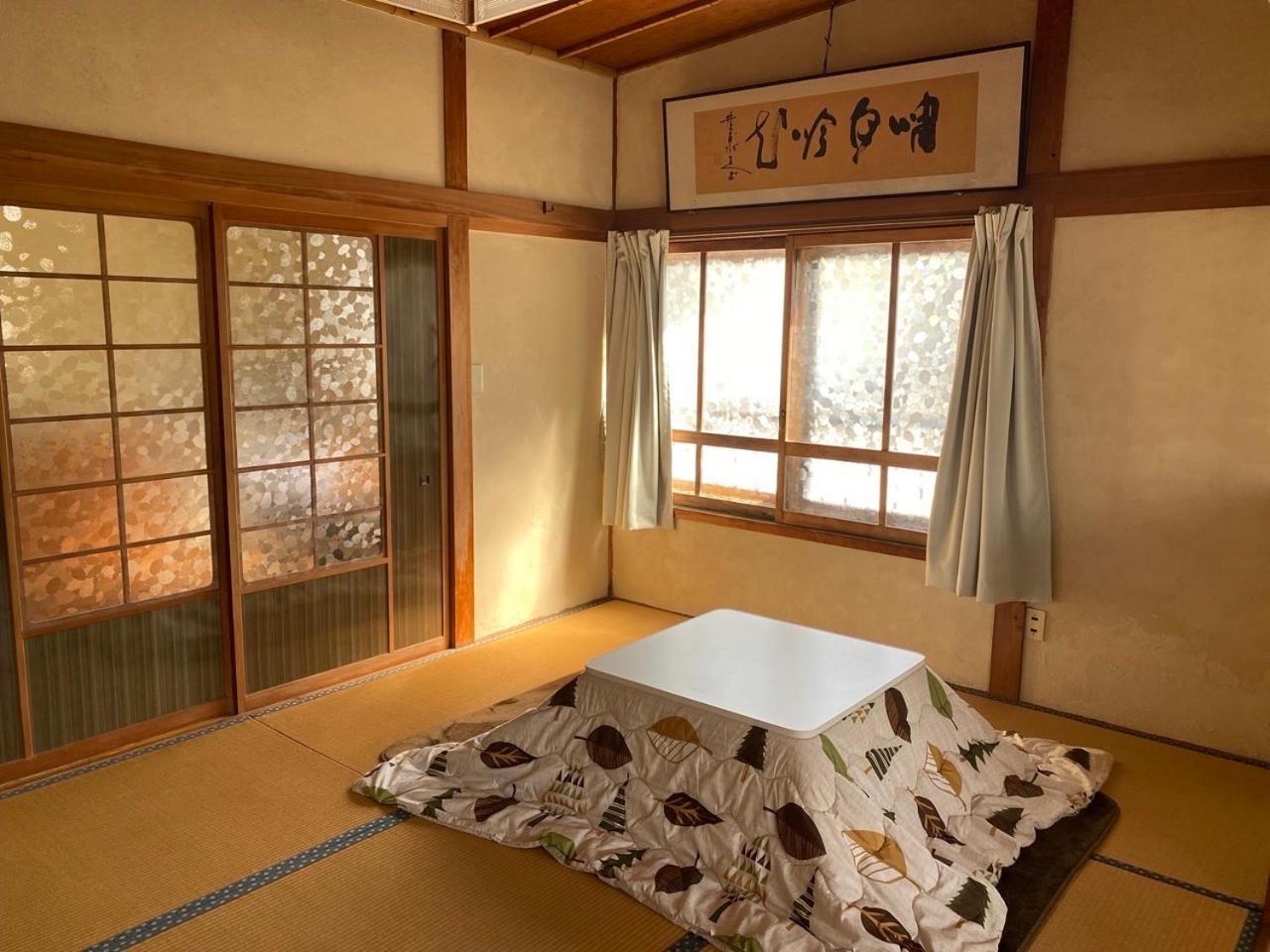 ソルトハウス Hotel Imabari Railway Station Екстериор снимка
