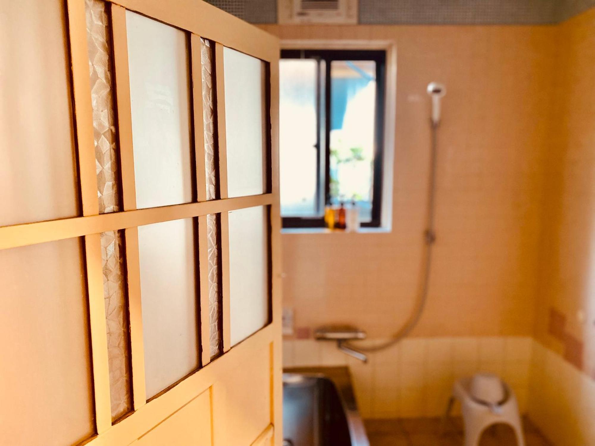 ソルトハウス Hotel Imabari Railway Station Екстериор снимка