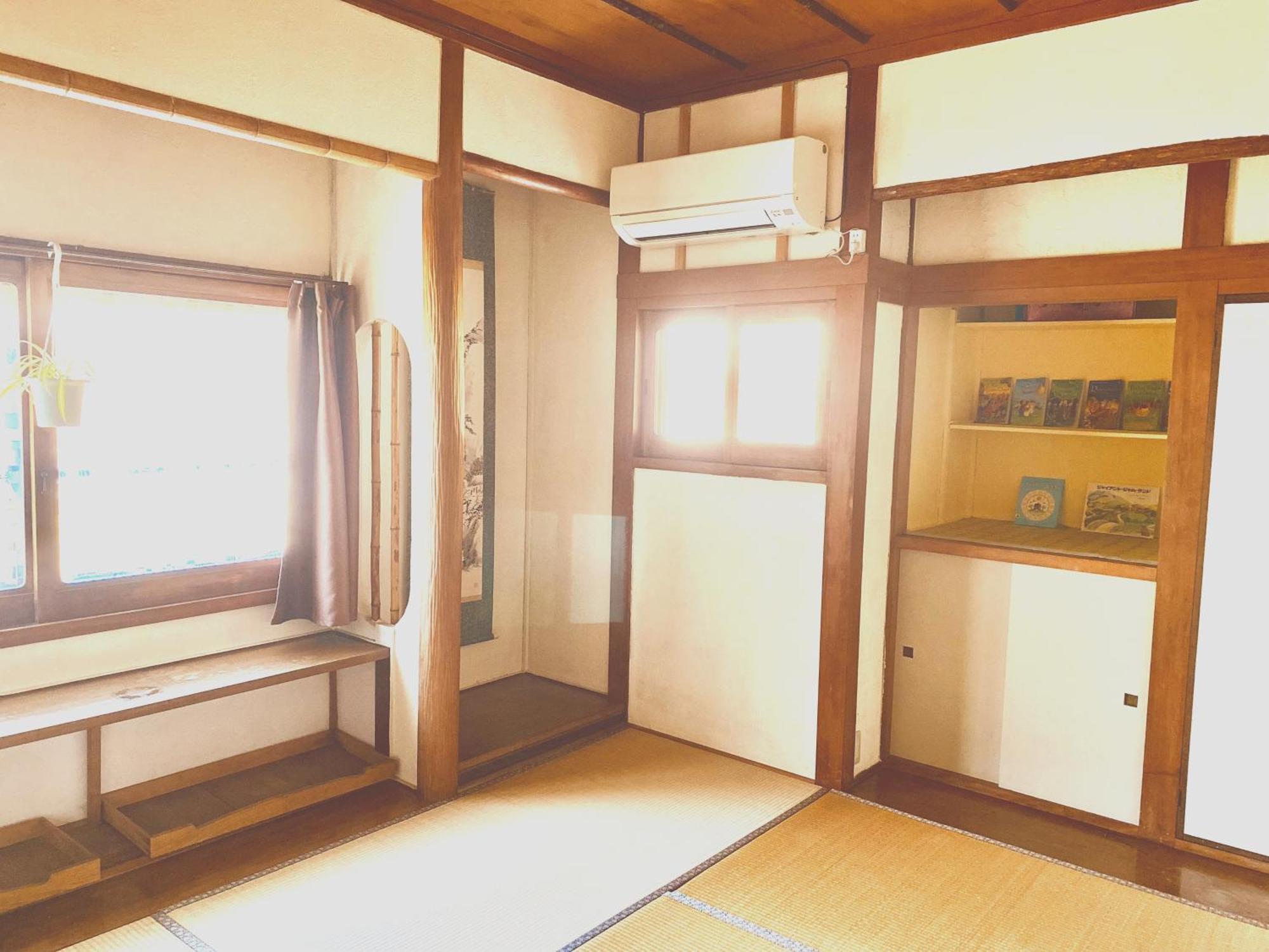 ソルトハウス Hotel Imabari Railway Station Екстериор снимка