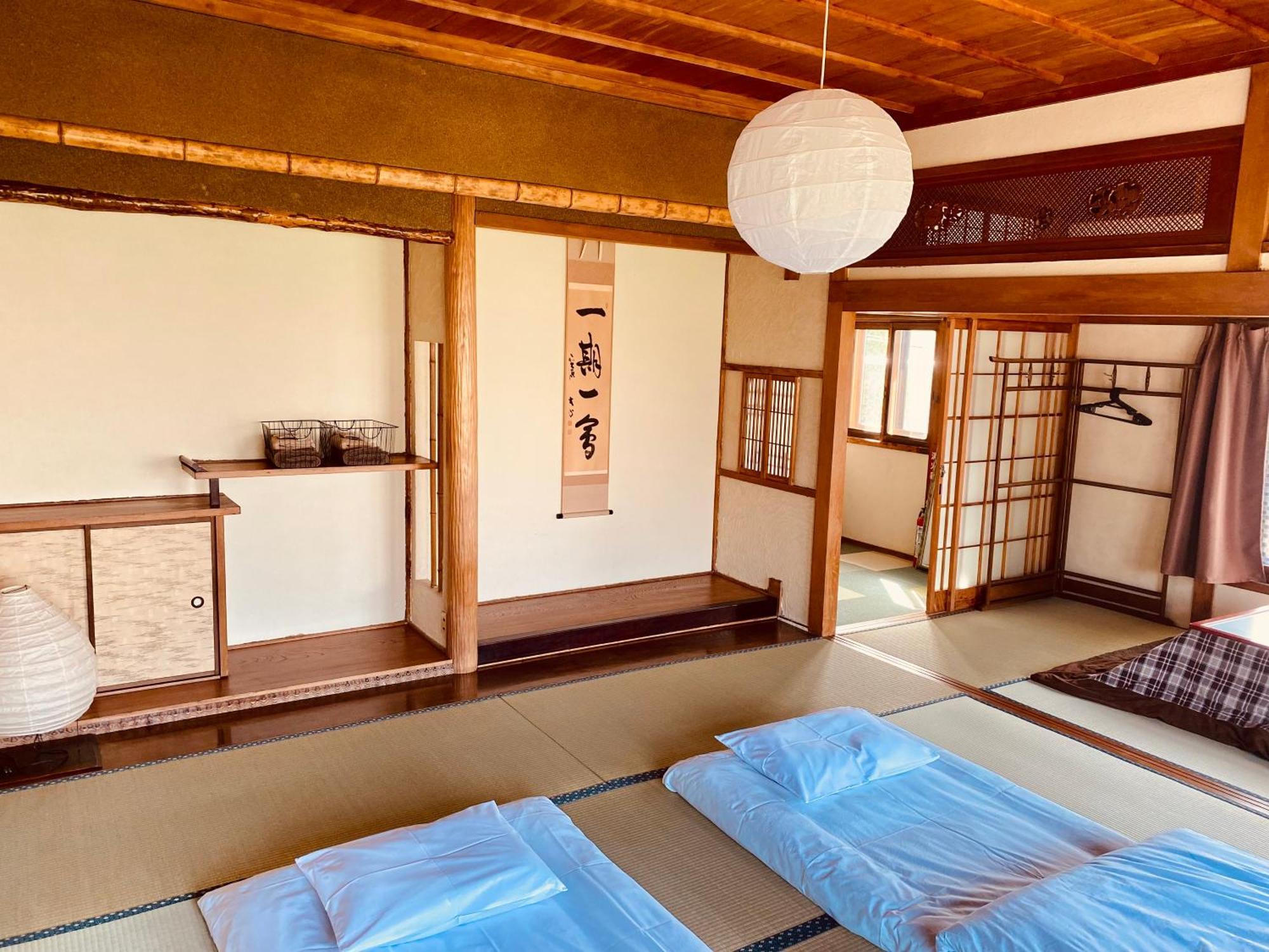 ソルトハウス Hotel Imabari Railway Station Екстериор снимка