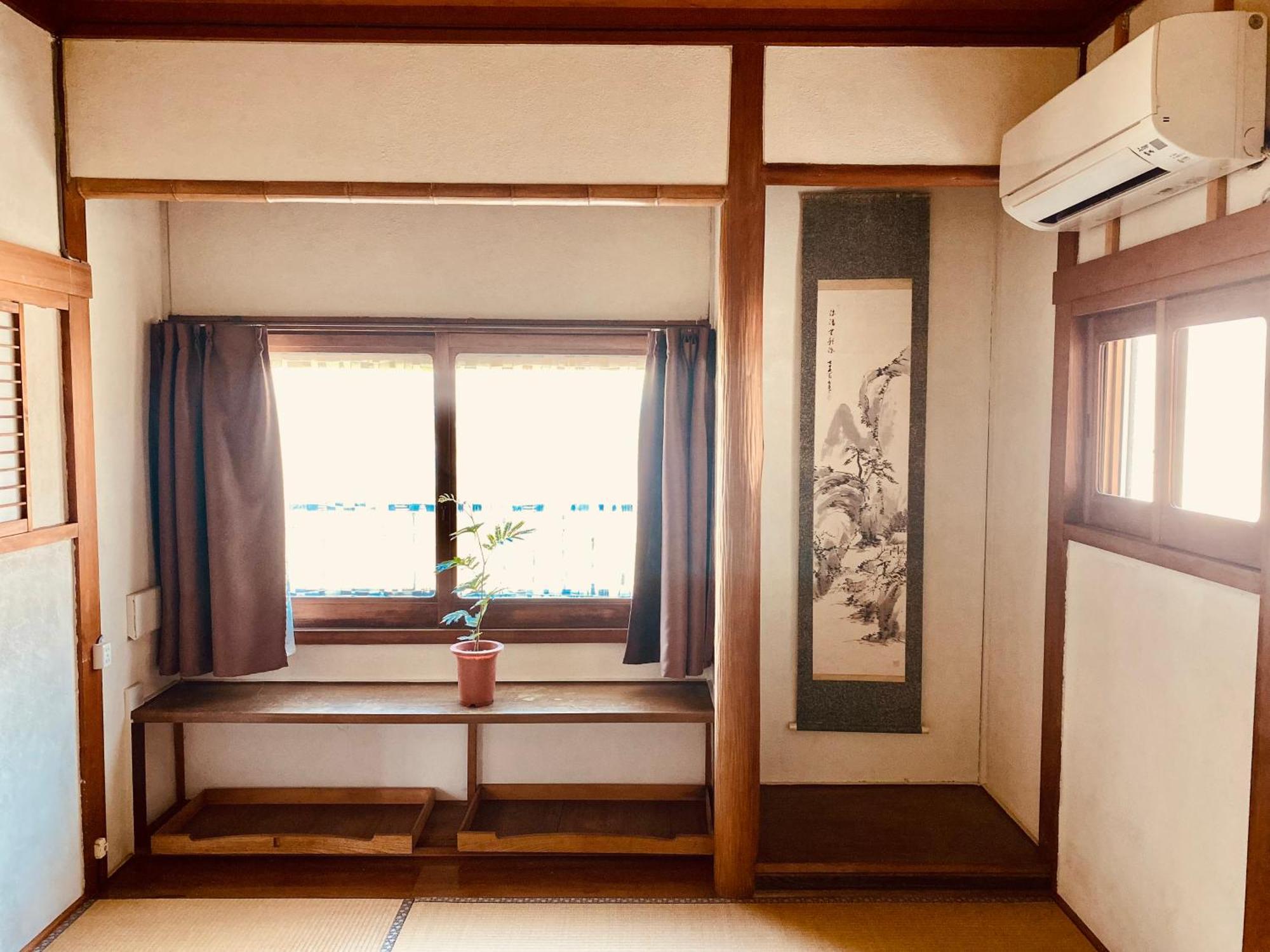 ソルトハウス Hotel Imabari Railway Station Екстериор снимка