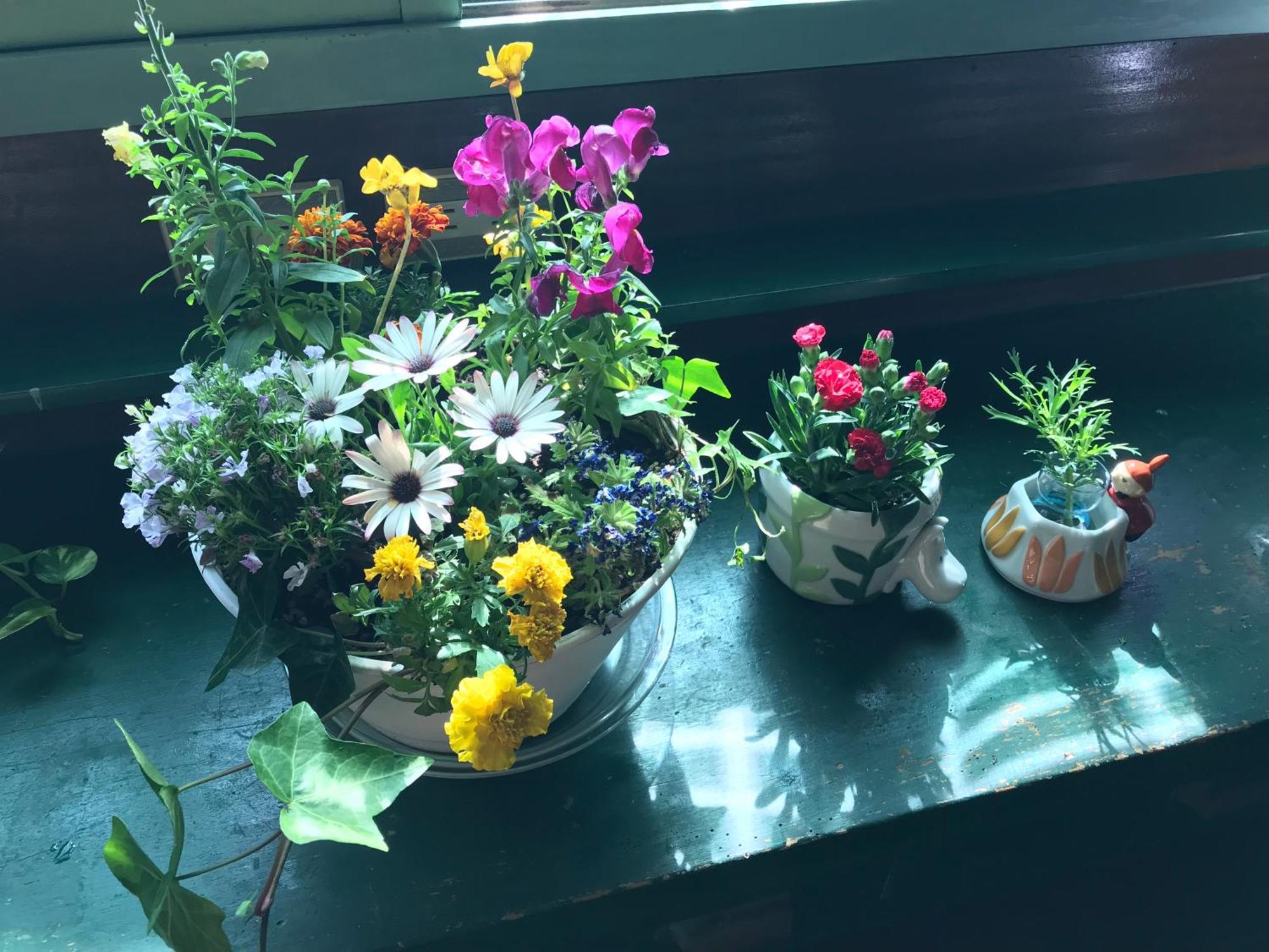 ソルトハウス Hotel Imabari Railway Station Екстериор снимка
